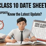 cbse class 10 date sheet 2027 kab aayegi